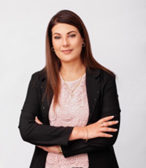 Tania Lopes